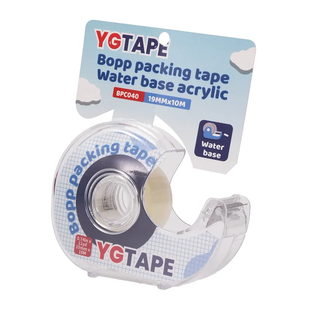 Tape Dispense ComboPack (Hanging)-1.webp
